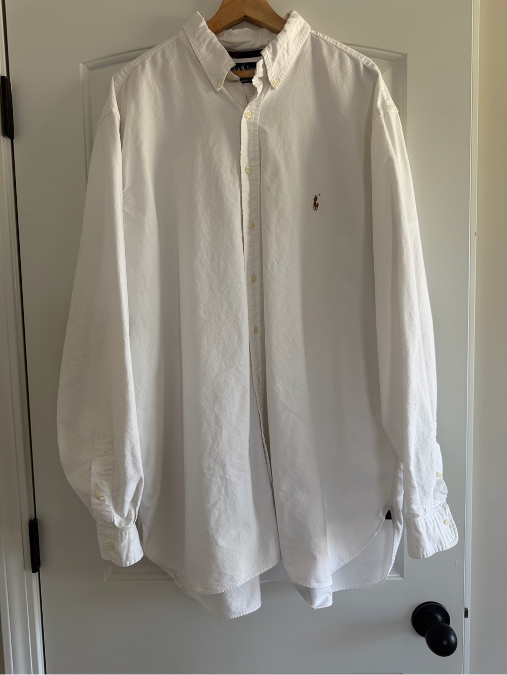 Sold - Picture 2 of 12